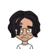- personal stickers 17