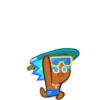Soda Cookie! 18