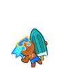 Soda Cookie! 19