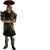 shitposting: new vegas 14