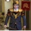 shitposting: new vegas 15