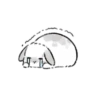 зайки ♡ 16