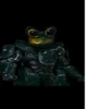 SNwiNko_by_achestickbot 16