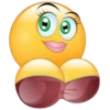 Rudiemoji 13
