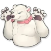 Siku the Bear 10