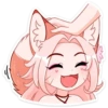 Lady Ai Kitsune 16