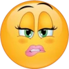 Rudiemoji 14