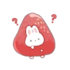 Bunny pie !! ୨ 🐰 ୧ 17