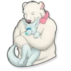 Siku the Bear 11