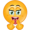 Rudiemoji 15