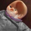 СереднRки New 16