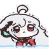 Random 17