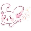 DWOyfBx_by_achestickbot 13