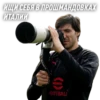 СереднRки New 17