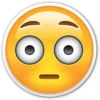Nicestickers — 18