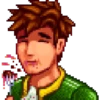 Stardew Valley Friends 17