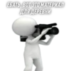 СереднRки New 18
