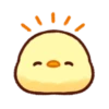 Soft and Cute Chicks Feelings 19