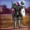 SCzcaKq_by_achestickbot 16