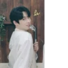 стрейнеджр кидс 18