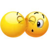 Rudiemoji 16