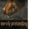 shitposting: new vegas 16