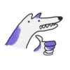 crococow dog 5