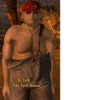 shitposting: new vegas 17