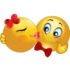 Rudiemoji 17