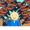 shitposting: new vegas 18