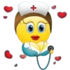 Rudiemoji 18