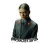 Стикеры ➡️ 11