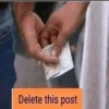 Delete this post