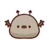 Soft and Cute Chicks Feelings 23
