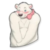 Siku the Bear 13