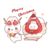 Bunny pie !! ୨ 🐰 ୧ 21
