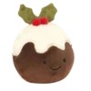 plush christmas vibes 20
