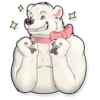 Siku the Bear 15