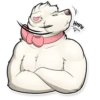 Siku the Bear 16