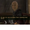 shitposting: new vegas 19