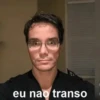 Shitdobaia 19