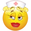 Rudiemoji 20