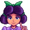 Stardew Valley Friends 19