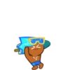 Soda Cookie! 23