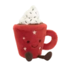 plush christmas vibes 21