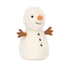 plush christmas vibes 22