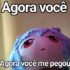Shitdobaia 20