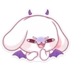 DWOyfBx_by_achestickbot 22