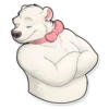 Siku the Bear 19