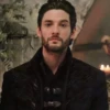 Shadow And Bone 20